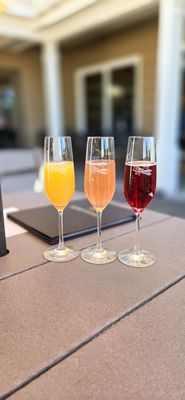 Photo of Airfield Estates - Woodinville - Woodinville, WA, US.