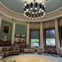 Wayland Public Library