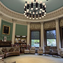 Wayland Public Library
