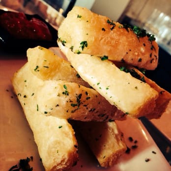LOFT Restaurant & Bar - Yuka Fries - aka Jenga Fries! They don't stack up. Lol - Breakfast & Brunch Near Me - Plano, Texas LOFT Restaurant & Bar - Yuka Fries - aka Jenga Fries! They don't stack up. Lol - Breakfast & Brunch Near Me - Plano, Texas