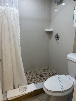 The Ponce St. Augustine Hotel by null