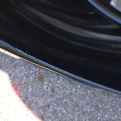 Alloy Wheel Repair Specialists of Columbus