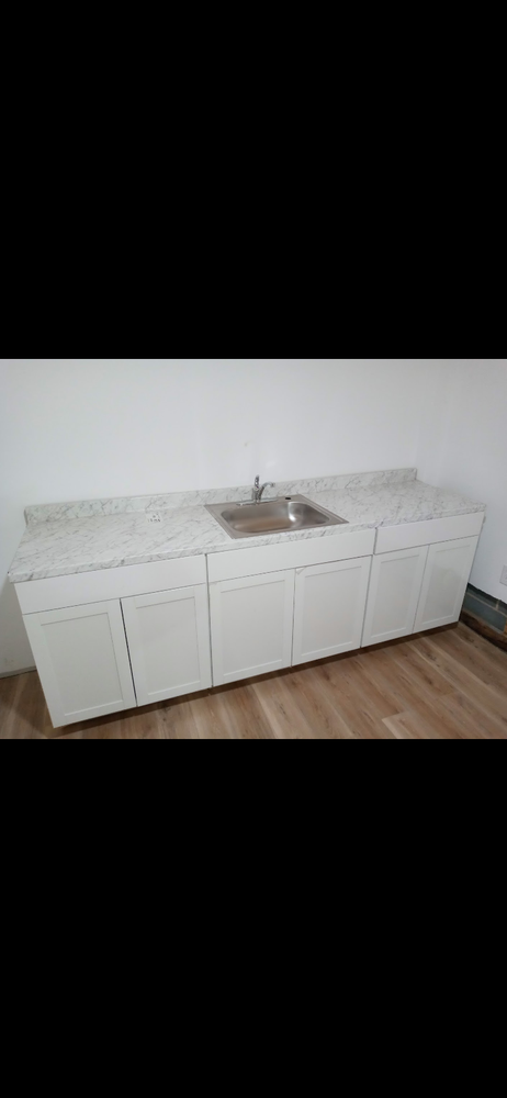 Slide of Cali Plumbing and Repair