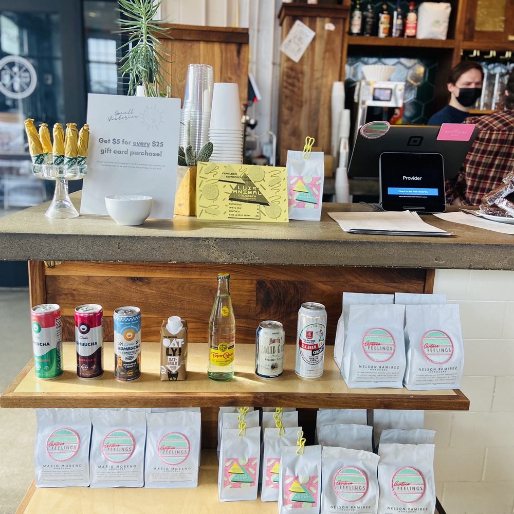 PROVIDER - Coffee & Tea Near Me - Indianapolis, Indiana PROVIDER - Coffee & Tea Near Me - Indianapolis, Indiana