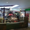 Pretzel Maker gift card