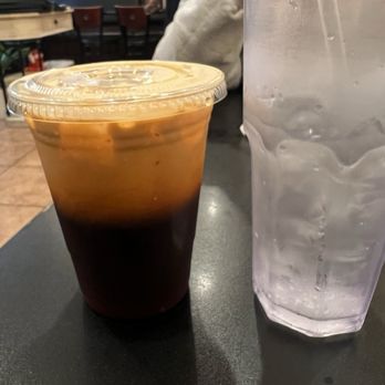 Pho Anvi - Vietnamese Near Me - Norwalk, California Pho Anvi - Vietnamese Near Me - Norwalk, California