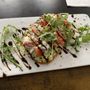 Photo of Troia Cafe