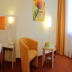 Hotel Bayerischer Hof