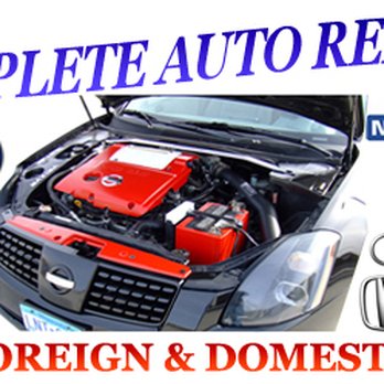 Automotive Diagnostics and Electrical Specialist - we offer a full service with the best prices around - Auto Repair Near Me - Attleboro, Massachusetts Automotive Diagnostics and Electrical Specialist - we offer a full service with the best prices around - Auto Repair Near Me - Attleboro, Massachusetts