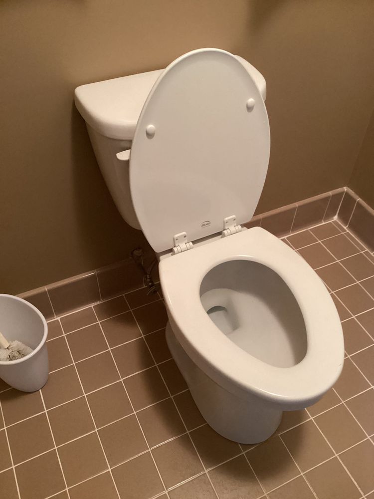 Slide of Midtown Plumbing