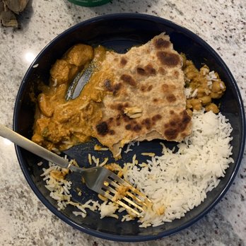 Namaste Café - Indian Near Me - Minneapolis, Minnesota Namaste Café - Indian Near Me - Minneapolis, Minnesota