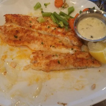 Dixon's Torchlite - "Walleye" aka pike and NOT what we typically think tastes like walleye plus boney. Plus grocery store frozen vegetables. - Italian Near Me - Shawano, Wisconsin Dixon's Torchlite - "Walleye" aka pike and NOT what we typically think tastes like walleye plus boney. Plus grocery store frozen vegetables. - Italian Near Me - Shawano, Wisconsin