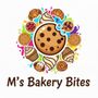 Photo of M’s Bakery Bite