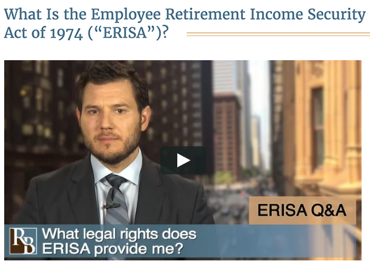 Law Offices of Michael Bartolic - disability attorney in Chicago, IL