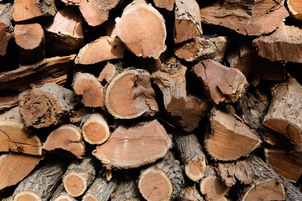 Jack's BBQ - Columbia Tower by null