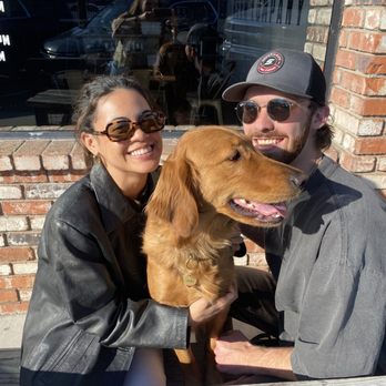 Five Window Beer - Pet friendly - Breweries Near Me - Lodi, California