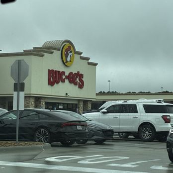 Buc-ee's - Bucees - Convenience Stores Near Me - Brunswick, Georgia Buc-ee's - Bucees - Convenience Stores Near Me - Brunswick, Georgia
