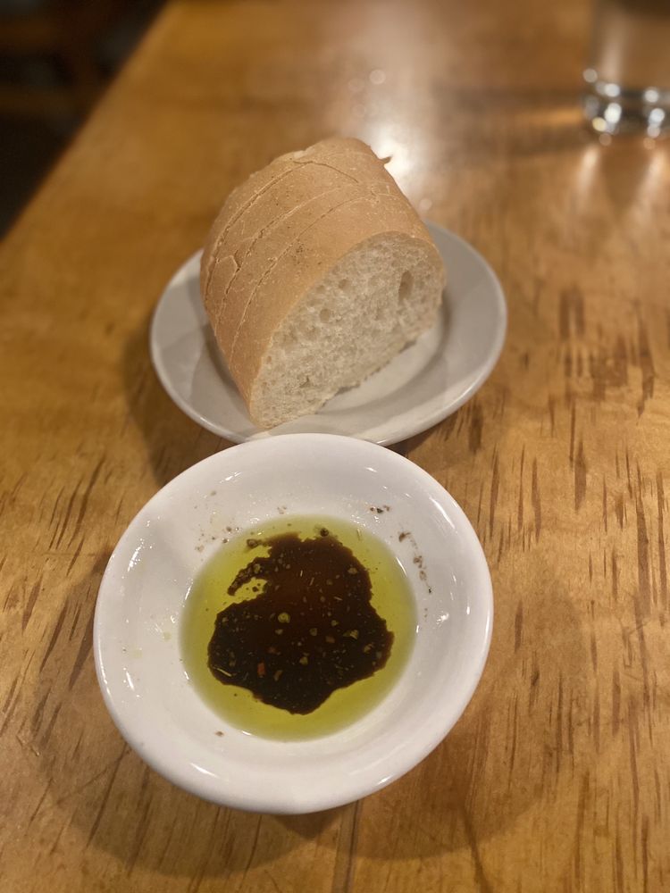 Caffé Nonna