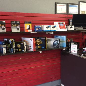 Denali Computers - IT Services & Computer Repair Near Me - Bremerton, Washington Denali Computers - IT Services & Computer Repair Near Me - Bremerton, Washington