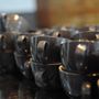 Photo of Black Iron Coffee Roasters