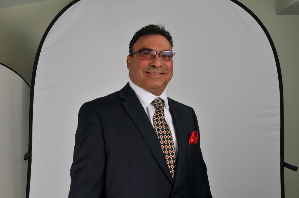 Andriaccio Home Inspection Services - mold inspector in East Amherst, NY