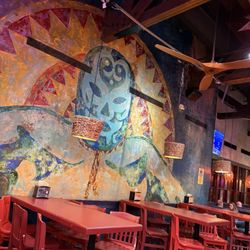 Taco Mundo