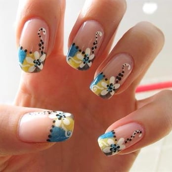 Nails Kathy Linh Design - Nail Salons Near Me - Glendale, Arizona Nails Kathy Linh Design - Nail Salons Near Me - Glendale, Arizona
