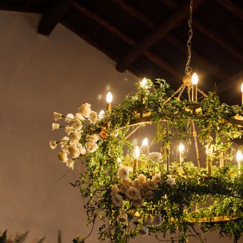 La Venta Inn - Venues & Event Spaces Near Me - Palos Verdes Estates, California