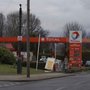 Photo of Total Service Stations