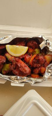 Royal Bengal Indian Cuisine by null