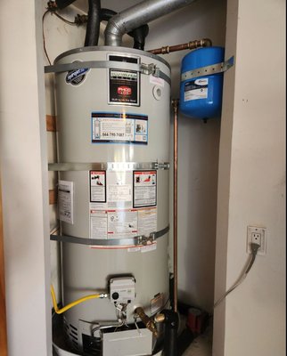 Water Heater repair or Replace - When your water heater fails, it disrupts everything—from showers to dishwashing to laundry. At Walden Plumbing & Heating, we provide expert water heater repair, replacement, and tankless water heater installation for homeowners across Walden, NY and the surrounding areas. Water Heater repair or Replace - When your water heater fails, it disrupts everything—from showers to dishwashing to laundry. At Walden Plumbing & Heating, we provide expert water heater repair, replacement, and tankless water heater installation for homeowners across Walden, NY and the surrounding areas.