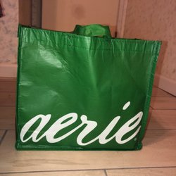 American Eagle Outfitters - Super cute bag