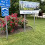 Photo of I-64 Eastbound Welcome Center