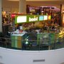 Photo of Boost