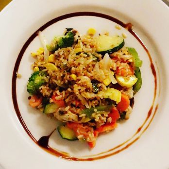 Billito's Italian Restaurant - a plate of food - Italian Near Me - Greenville, Texas