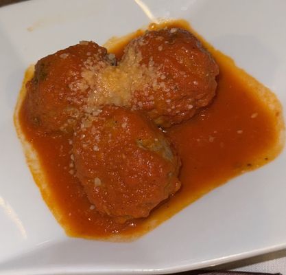 Terra e Mare Ristorante by null