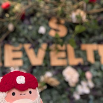 S Level Tea - :D - Sandwiches Near Me - Kent, Washington S Level Tea - :D - Sandwiches Near Me - Kent, Washington