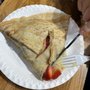 Photo of Croissanterie d'Oude Brug
