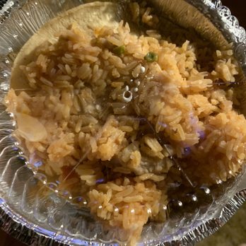 Tequila Bar & Grill - Rice and Beans - Mexican Near Me - San Leandro, California Tequila Bar & Grill - Rice and Beans - Mexican Near Me - San Leandro, California