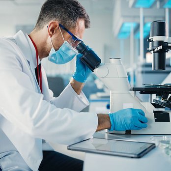 Ten20 Clinical Research - Laboratory Testing Near Me - Dallas, Texas Ten20 Clinical Research - Laboratory Testing Near Me - Dallas, Texas
