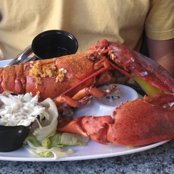 Ugly Mug - 1 1/2 lb lobster - Beer, Wine & Spirits Near Me - Cape May, New Jersey Ugly Mug - 1 1/2 lb lobster - Beer, Wine & Spirits Near Me - Cape May, New Jersey