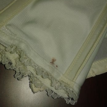 Something Blue Bridal Boutique - Hope you don't sell dresses like this I'm disgusted. - Bridal Near Me - Bradenton, Florida Something Blue Bridal Boutique - Hope you don't sell dresses like this I'm disgusted. - Bridal Near Me - Bradenton, Florida