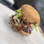 Boulevard Subs & More