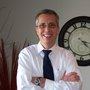 Photo of Richard A Chapman Attorney At Law