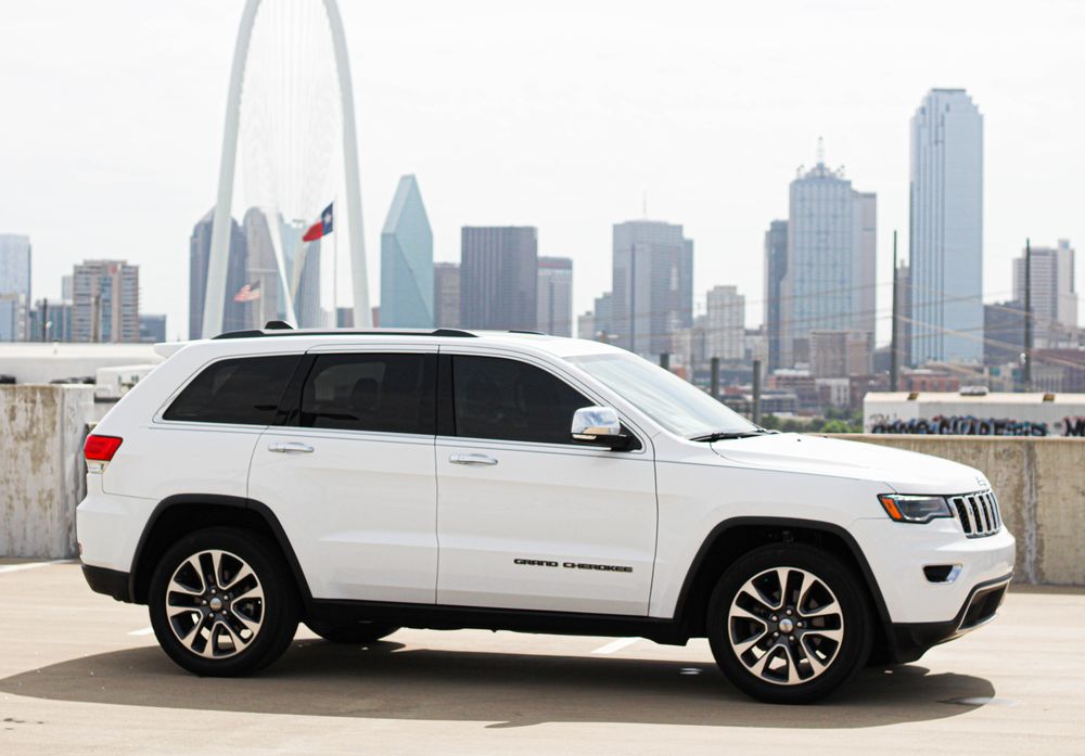 ALIGND AUTO COLLECTION 539 W Commerce St, Dallas, Texas Car Rental