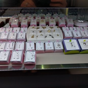 Becker Jewelers - Children's Jewelry - Jewelry Near Me - Highland, Illinois Becker Jewelers - Children's Jewelry - Jewelry Near Me - Highland, Illinois