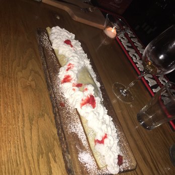 Romanacci - Norwalk - Yum!!! - Pizza Near Me - Norwalk, Connecticut