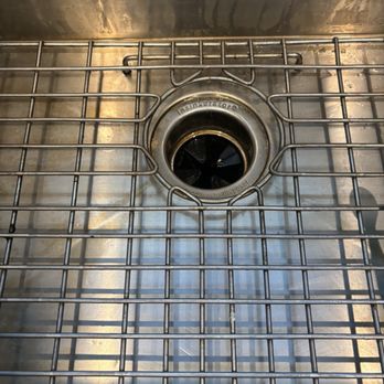 Professional Choice Plumbing - Plumbing Near Me - Ocala, Florida Professional Choice Plumbing - Plumbing Near Me - Ocala, Florida