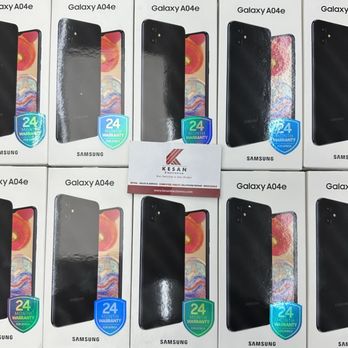 Kesan Electronics - Mobile Phones Near Me - Etobicoke, Ontario