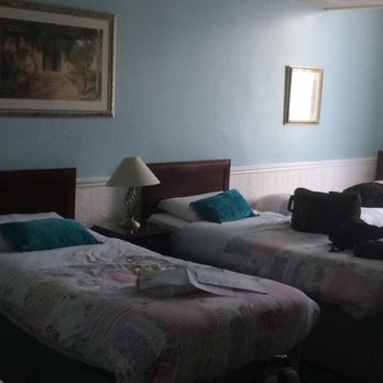 Manor Park Hotel - Our hotel room. - Hotels Near Me - Glasgow, GLG Manor Park Hotel - Our hotel room. - Hotels Near Me - Glasgow, GLG